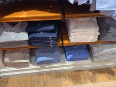 -Polo Ralph Lauren(青浦百联奥特莱斯广场店)