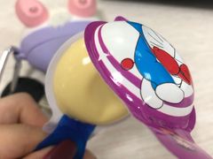 -鲜力达果品批发直销(青山店)
