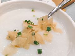 -如丰晟宴(长安万达店)