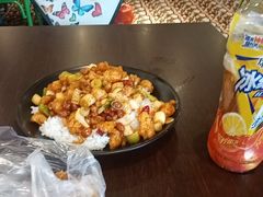 -厨掌柜陆老师(天津之眼店)