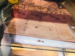 -徐拾记古早味蛋糕(康明市场店)