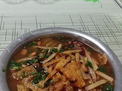 -娇姐老牌螺蛳粉(雅儒路店)