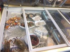 -长平老姿娘夜粥(平东一街店)