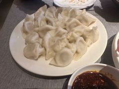 -宏达老菜馆(东安街店)