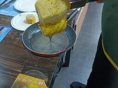 -巴犀烧烤(新崇光店)