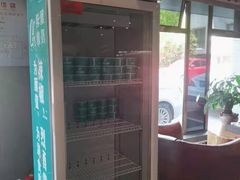 -新盈光·旗舰店(海曙苍松路店)