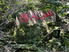 -宁波市保国寺古建筑博物馆