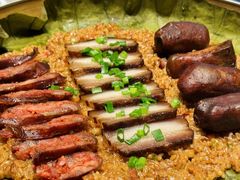 -满堂匠心川宴·私房菜(天府三街店)