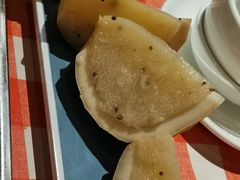 -琼大师东方烤乳猪(亚特兰蒂斯店)