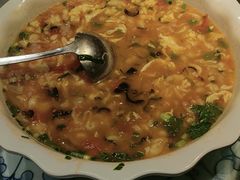 -群英会·三国菜(曹魏古城店)