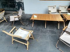 -冰拾叁(新都店)