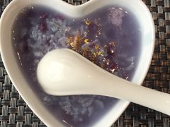 -梧桐餐厅(泉城路店)