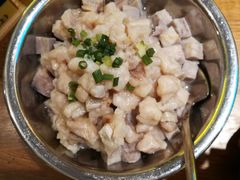 -炊烟小炒黄牛肉(中心印象城店)