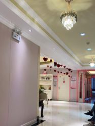 -北京俪婴妇产医院(朝阳大悦城店)