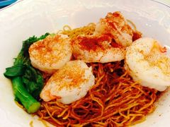 iphone_upload_pic-翠华餐厅(湾仔店)