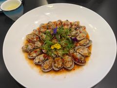 -红厨巷·淮扬菜(熙南里店)