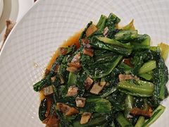 -王府井酒店(金桥港湾店)