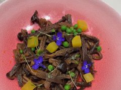 -田园·晶品会(鹤庆路店)