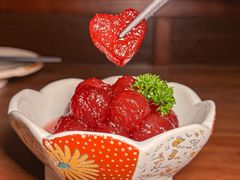 -鸟泉居酒屋·烧鸟·酒馆(百子湾店)