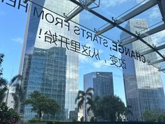 -威克健身游泳(万菱汇店)