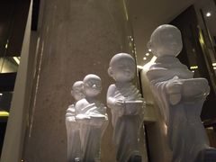 -舟山希尔顿酒店