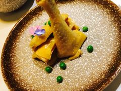 -粤麓轩餐厅(中信泰富广场店)