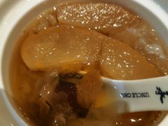-赵记传承(广州越秀五羊新城店)