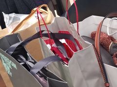 -砂之船奥莱(南京江宁店)