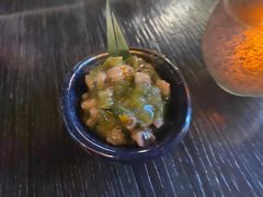-Fukumimi·美醉堂 居酒屋(金尚店)