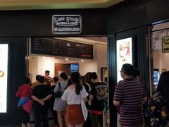 -歌帝梵(大运河购物中心店)