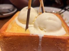 -新发现(苏州中心商场店)