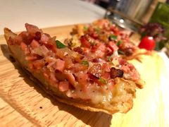 -阿妮叶李(光谷世界城店)