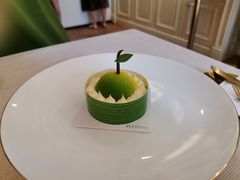 -法桐蛋糕·手作面包(万达公馆店)