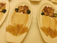 -海景壹号大酒店(惠钱路店)