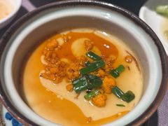 -海门鱼仔·潮汕味(燕岭店)