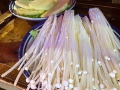 -唇辣号重庆老火锅(燕郊鑫乐汇店)