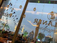 -PAULANER普拉那德国啤酒花园(千玺广场店)