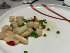 -颂福楼·南京菜(定淮门店)