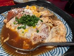 -九州酒场ひこぞう(1号店)