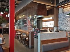 -聚点·北京串(簋街店)