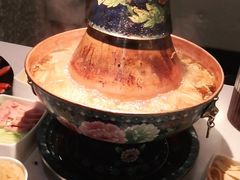 -红盔甲·小龙虾(天钥桥店)