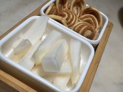 -桂小厨广西菜(水晶城店)