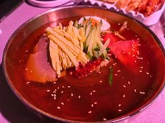 -丰茂烤串(全国首店)