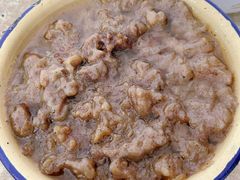 -定家小酥肉·清真(回民街店)