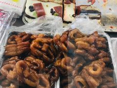 -年糕杨(公主坟城乡购物中心店)