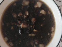 -多伦诺尔莜面庄