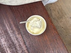 -阿嬷手作(成都万象城店)