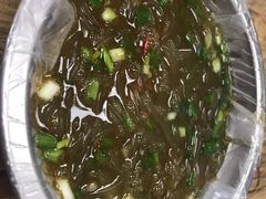 -正宗阳山牛杂(东城店)