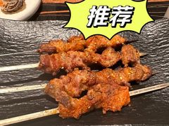 -水裹汤泉生活馆餐厅
