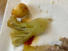 -顺旺基大厨现炒(凯德店)